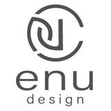 enu ⅾesign