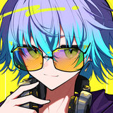 yulaworks