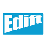株式会社Edift
