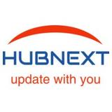 HUBNEXT