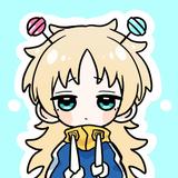 Niko_にこ