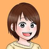 kumanokoyuki