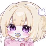 しい凪