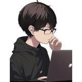 Tatsuya Ooishi