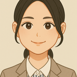 みいいいこ