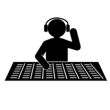 Music Producer
