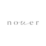 nouer design