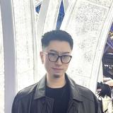 Ryo2499