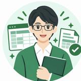 Excel・CSV整理｜speedpro