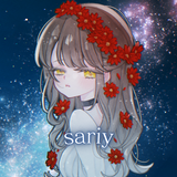 夢村さりい