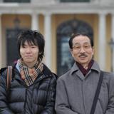 関口 孝明
