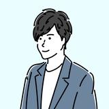 松川ツヨシ