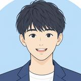 おかや｜現役の簿記講師がサポートします！