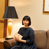 オンライン秘書ななせ