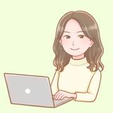 haruka_salon_