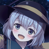 きのにく