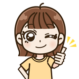 えりな✿シンママカウンセラー
