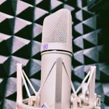 Voice_laboratory