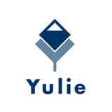 Yulie メールマーケティング
