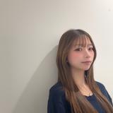 ramu_onodera
