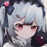 あうあま