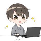 さかき7337