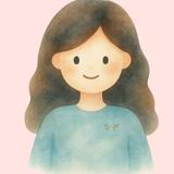 なぎ｜不妊治療・妊活の体験記事ライター