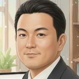 仕事と心の調律師｜実務と相談の専門家