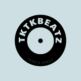 TKTK Beatz