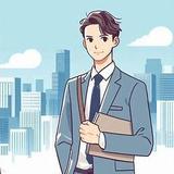 駆け出しフリーランス「つ」