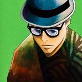 daigoro821
