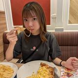 nayamikikimasu