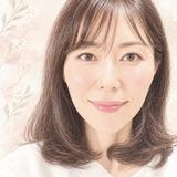 kumiko make