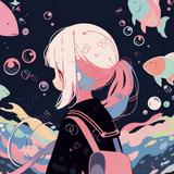 お砂糖みるく