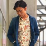 HIRO｜Web制作・LP制作