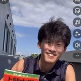 Kazumasa Niiya