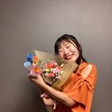 ADHD専門コーチ