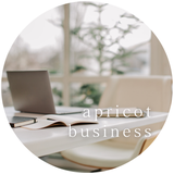 anzubusiness0823