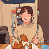 坂宮未来＠動画編集者