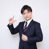 LEO社会保険労務士オフィス