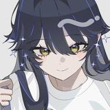 いちごちよこ