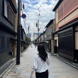 元病棟看護師