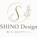 SHINO Design Atelier