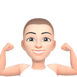 りょうた_fitness