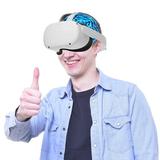 webjima