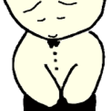 moku…