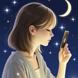 夕凪Art