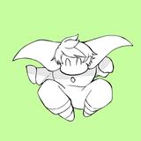 ばぶみちゃんねぇ