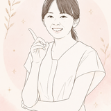 えり　女性向けSNS・マーケター