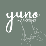 yunoworks